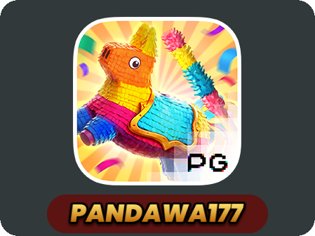 Pinata Wins