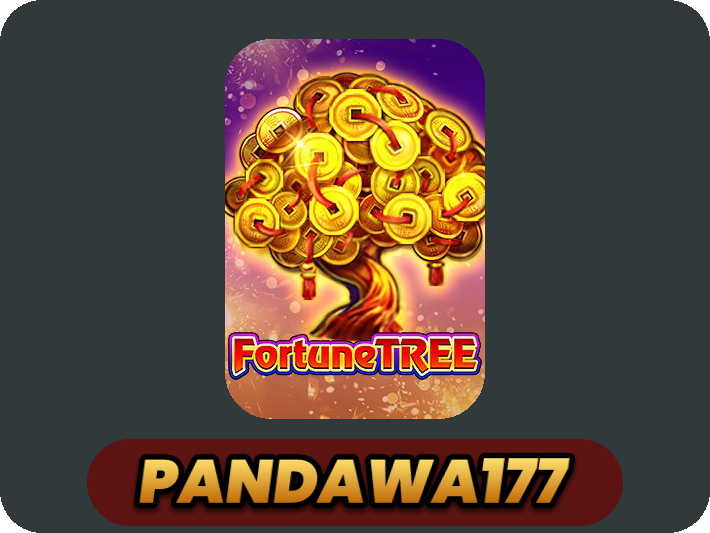 Fortune tree