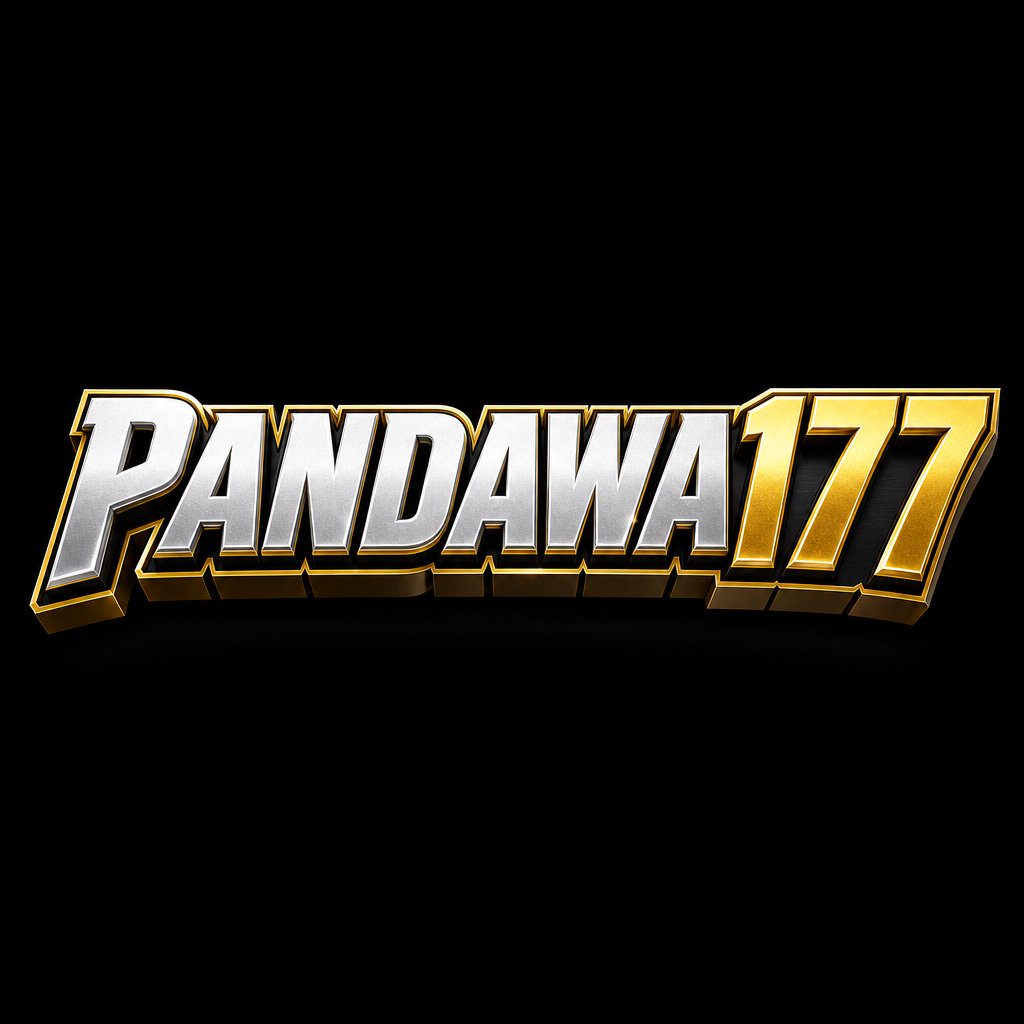 PANDAWA177