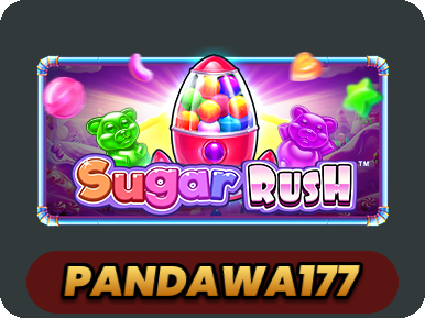 Sugar Rush