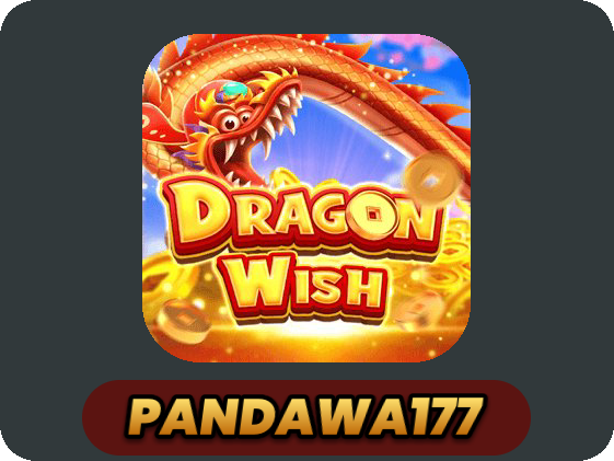 Dragon Wish